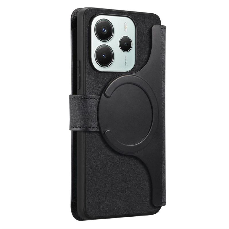 Housse Xiaomi Redmi Note 14 5G CASENEO