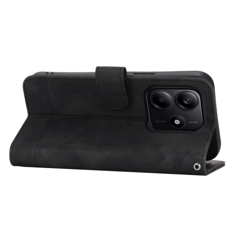 Housse Xiaomi Redmi Note 14 5G DIERFENG