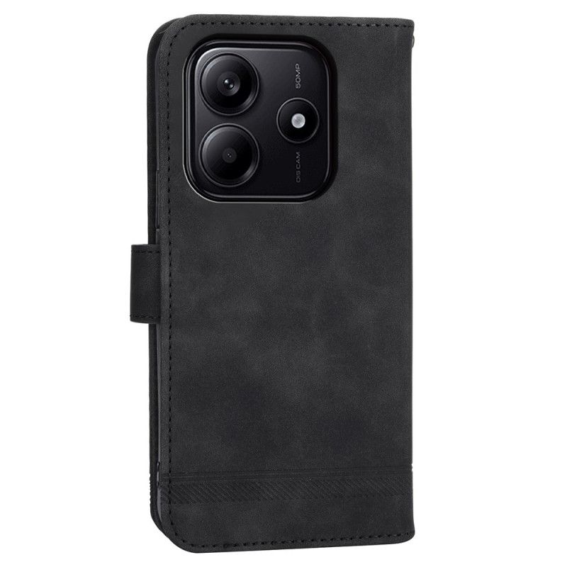 Housse Xiaomi Redmi Note 14 5G DIERFENG