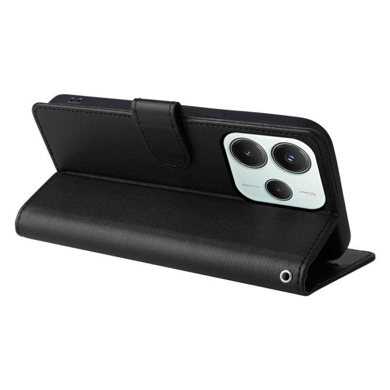 Housse Xiaomi Redmi Note 14 5G / Poco M7 Pro 5G Simple