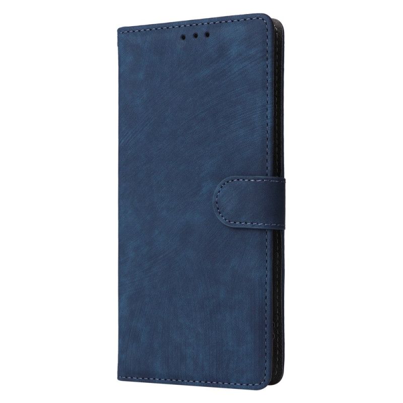 Housse Xiaomi Redmi Note 14 Pro 4G Blocage RFID