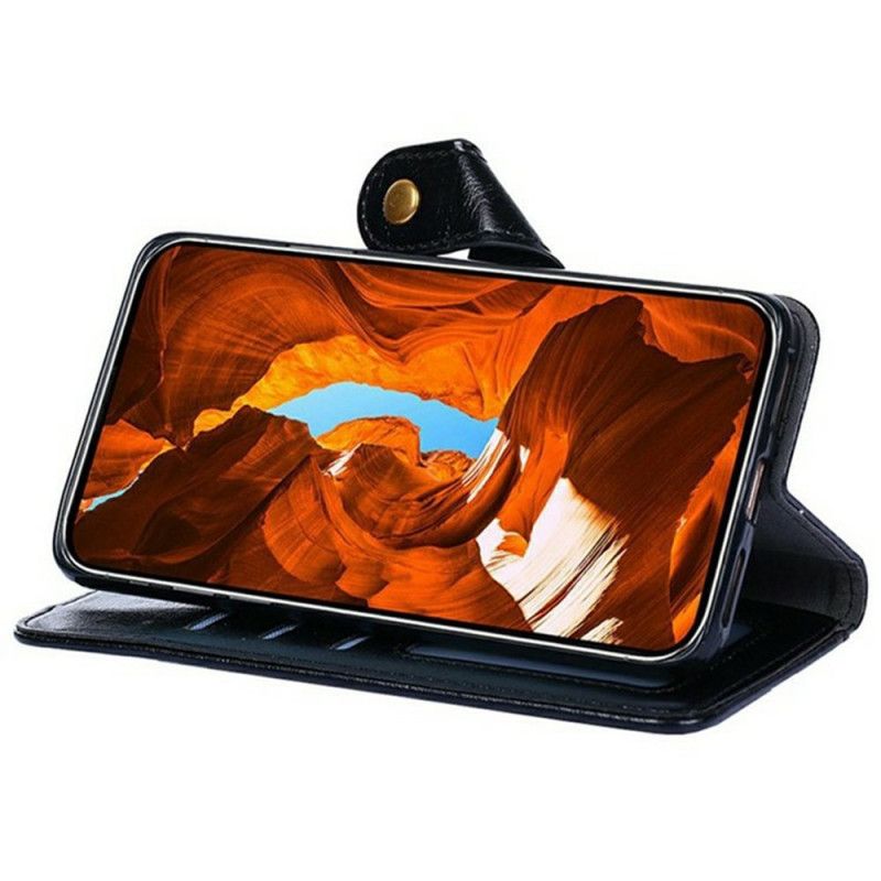 Housse Xiaomi Redmi Note 14 Pro 4G Cirée