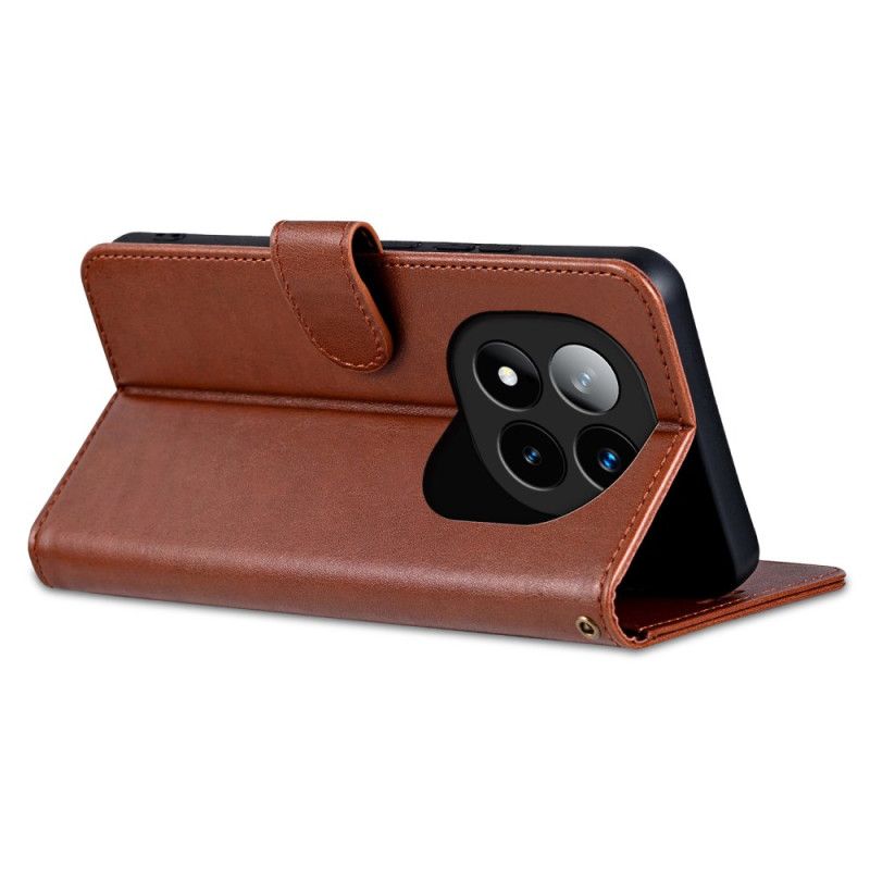 Housse Xiaomi Redmi Note 14 Pro 5G / Poco X7 AZNS