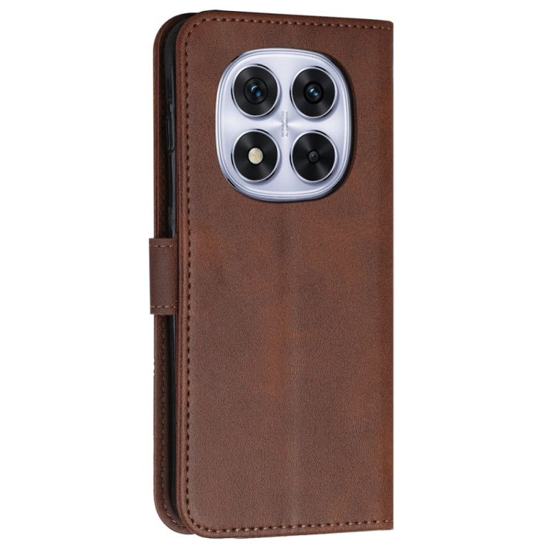 Housse Xiaomi Redmi Note 14 Pro Plus 5G / 14 Pro 5G / Poco X7 Business