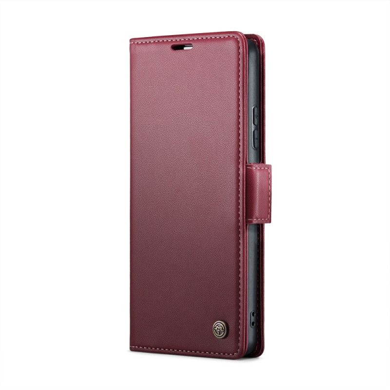 Housse Xiaomi Redmi Note 14 Pro Plus 5G / 14 Pro 5G / Poco X7 CASEME
