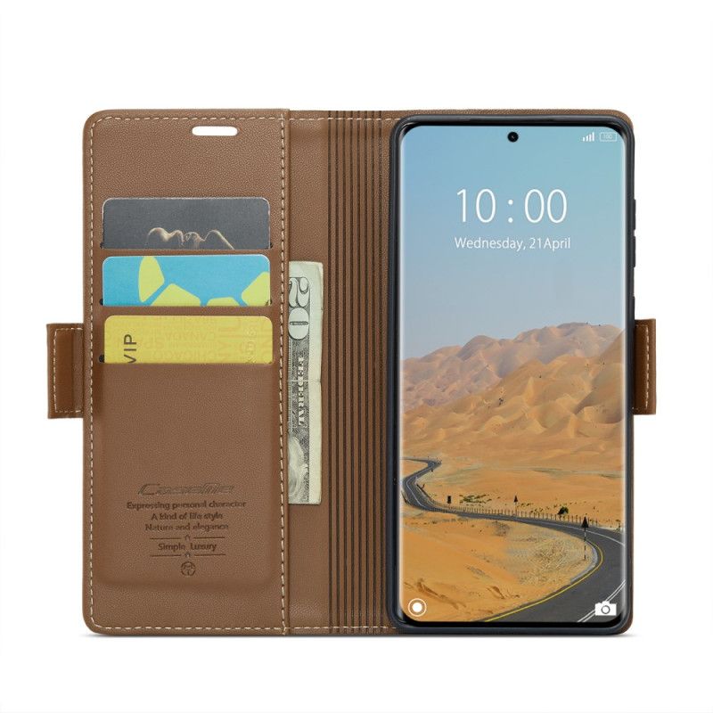 Housse Xiaomi Redmi Note 14 Pro Plus 5G / 14 Pro 5G / Poco X7 CASEME