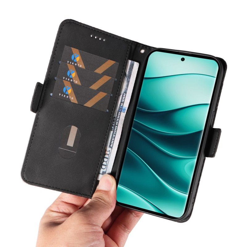 Housse Xiaomi Redmi Note 14 Pro Plus 5G / 14 Pro 5G / Poco X7 Losanges