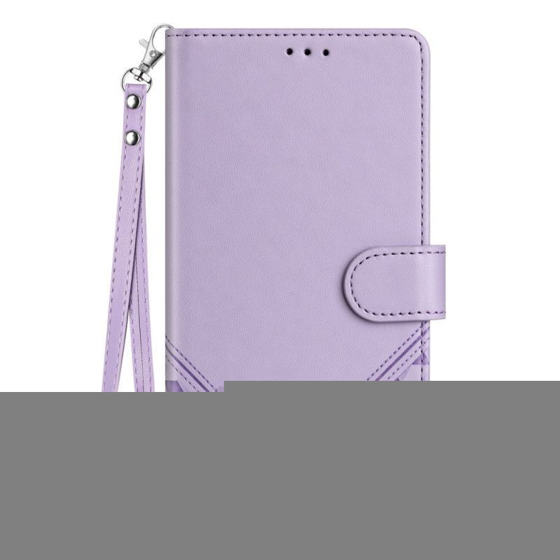 Housse Xiaomi Redmi Note 14 Pro Plus 5G / 14 Pro 5G / Poco X7 Nid d'Abeille