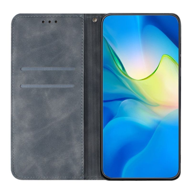 Housse Xiaomi Redmi Note 14 Pro Plus 5G / 14 Pro 5G / Poco X7 Patchwork