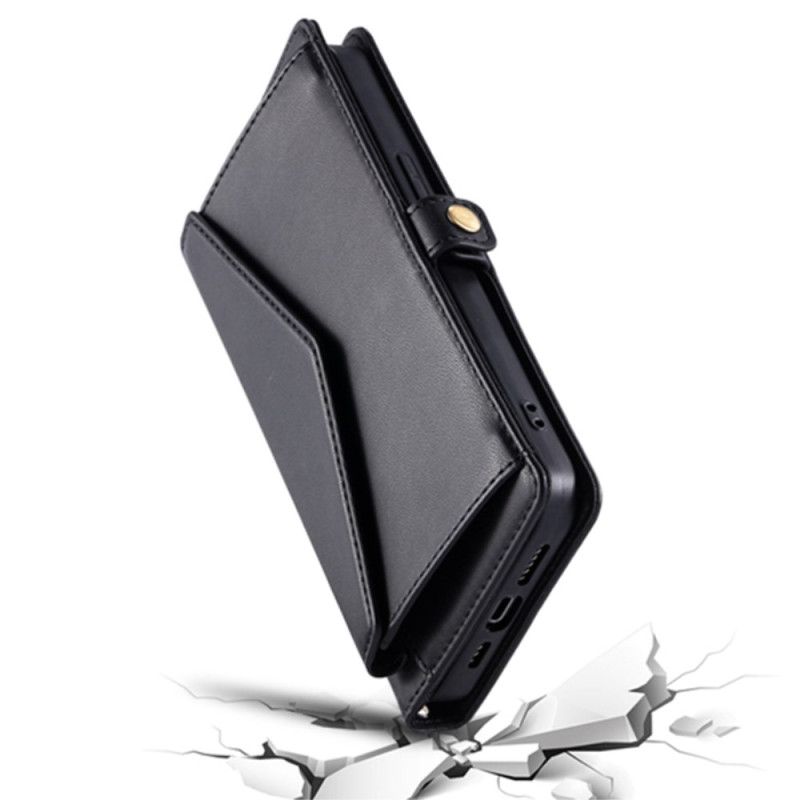 Housse Xiaomi Redmi Note 14 Pro Plus 5G / 14 Pro 5G / Poco X7 Premium