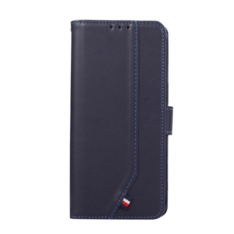 Housse Xiaomi Redmi Note 14S Protection RFID