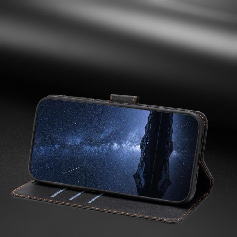 Housse Xiaomi Redmi Note 15 5G / 4G / Poco M8 5G Couture