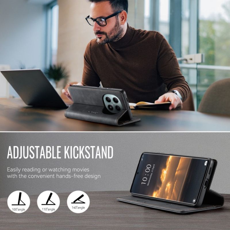 Housse Xiaomi Redmi Note 15 5G / Poco M8 5G CASEME