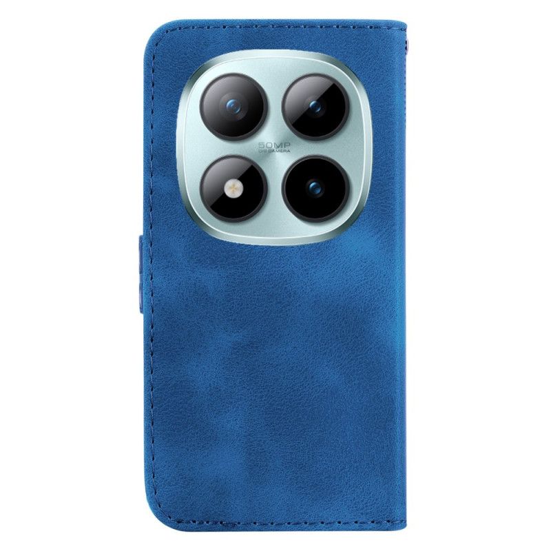 Housse Xiaomi Redmi Note 15 Pro 5G Design 7