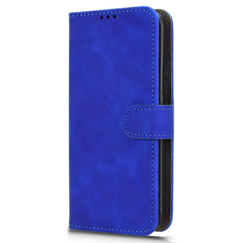 Housse Xiaomi Redmi Note 15 Pro 5G Effet Daim