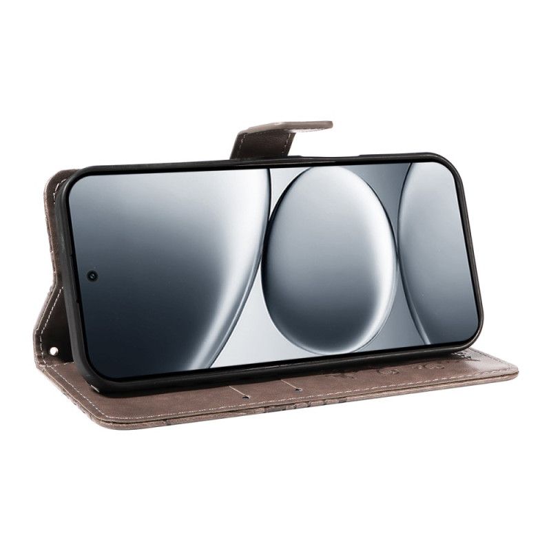 Housse Xiaomi Redmi Note 15 Pro 5G Papillons Géants