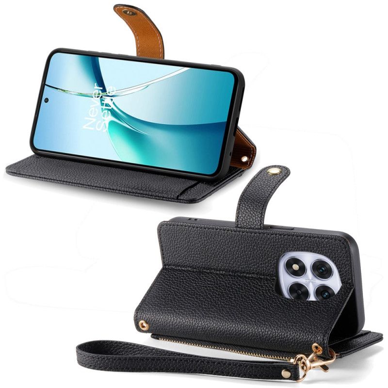 Housse Xiaomi Redmi Note 15 Pro Plus 5G / Poco M8 Pro 5G Blocage RFID Design Coeur