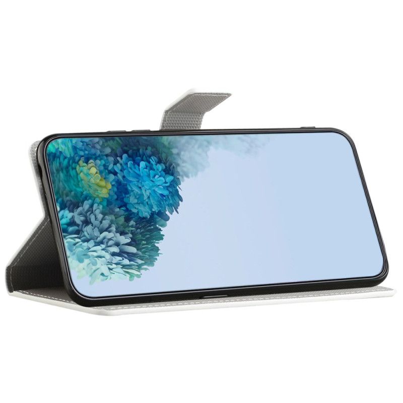 Housse Xiaomi Redmi Note 15 Pro Plus 5G / Poco M8 Pro 5G Drapeau Union Jack