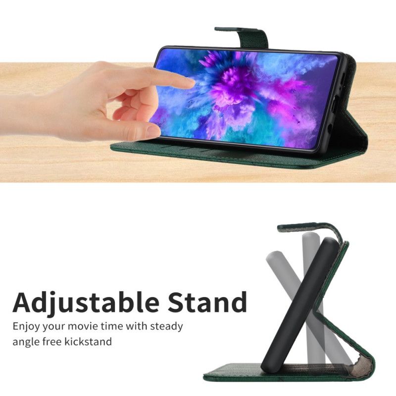 Housse Xiaomi Redmi Note 15 Pro Plus 5G / Poco M8 Pro 5G Losanges