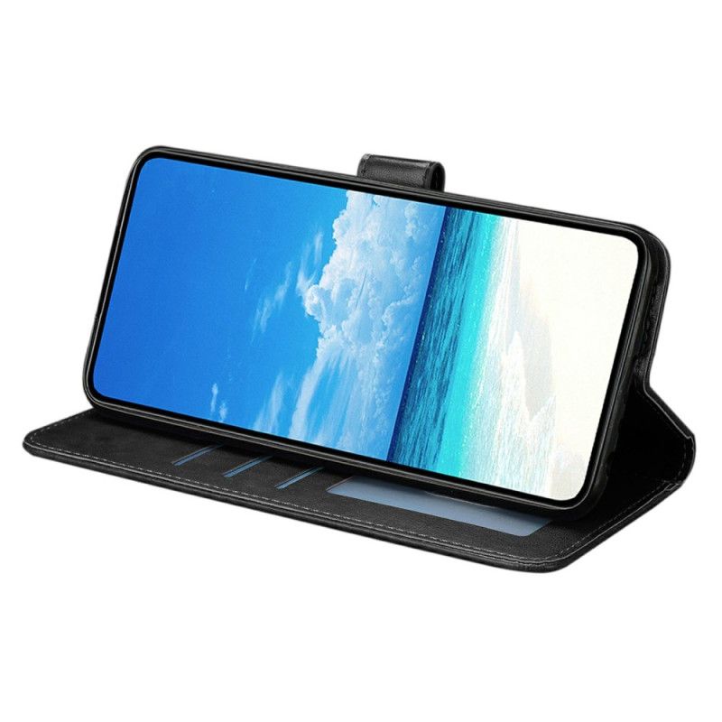 Housse Xiaomi Redmi Note 15 Pro Plus 5G / Poco M8 Pro 5G Papillon Stylé