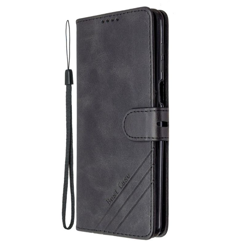 Housse Xiaomi Redmi Note 9s / Redmi Note 9 Pro Best Case