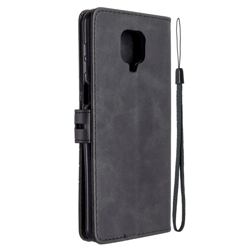 Housse Xiaomi Redmi Note 9s / Redmi Note 9 Pro Best Case