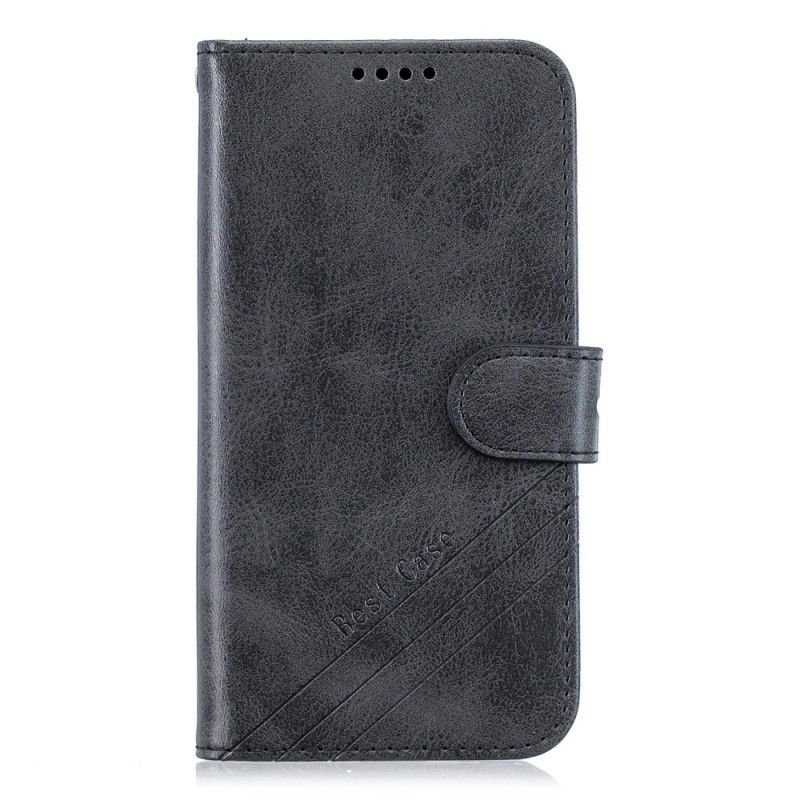 Housse Xiaomi Redmi Note 9s / Redmi Note 9 Pro Best Case