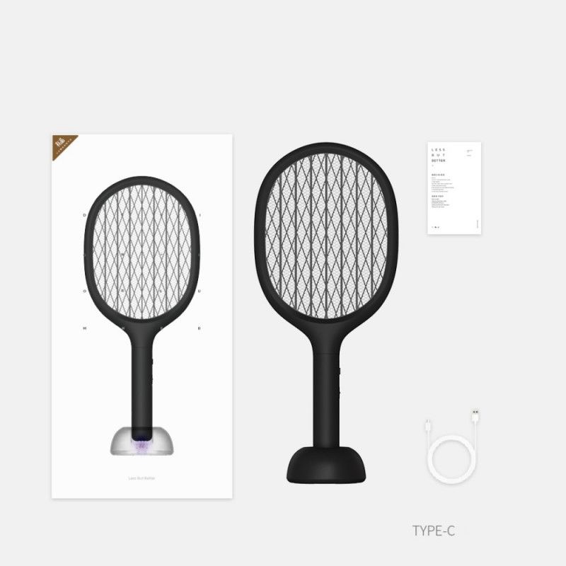 Lampe Chasse-moustiques Xiaomi