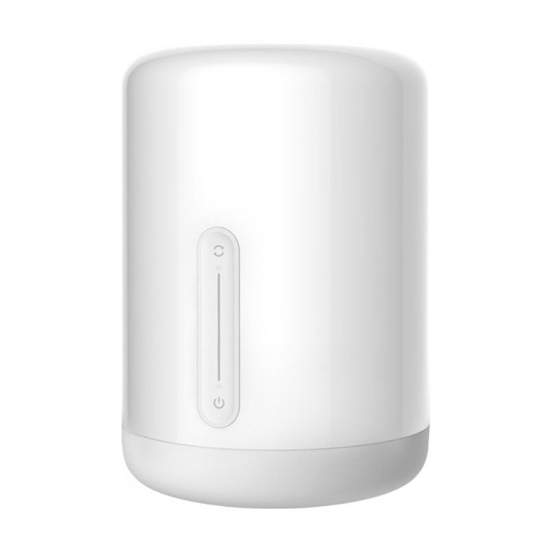 Lampe De Chevet Mijia À Connection Bluetooth Xiaomi