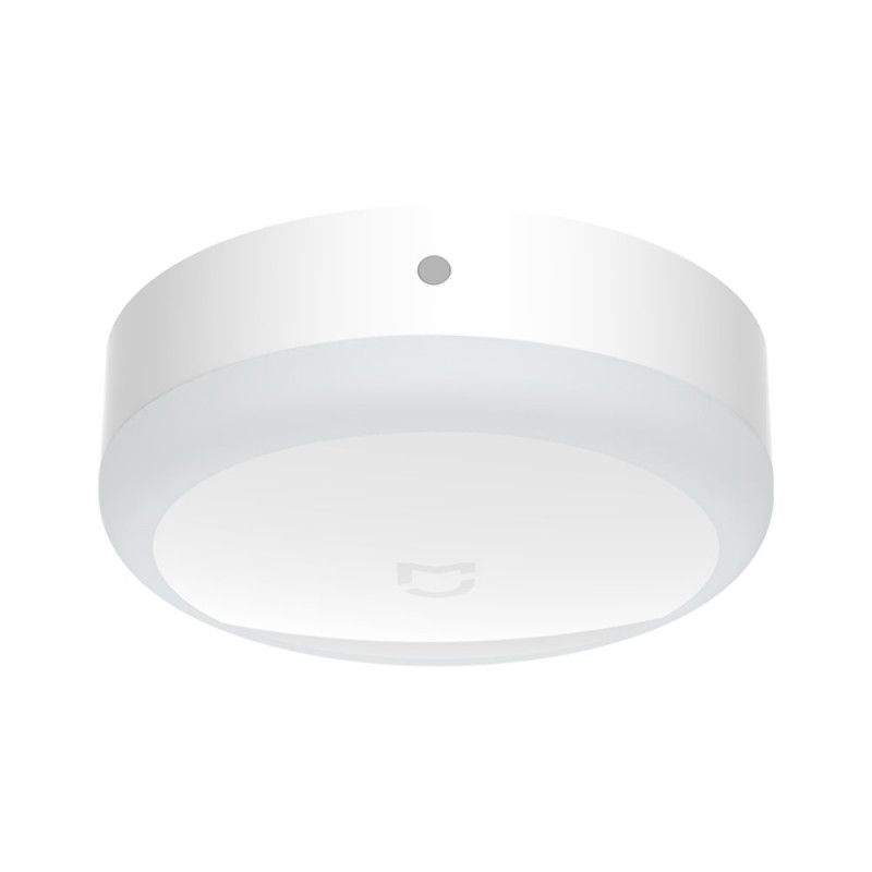 Lampe De Nuit Mini Xiaomi