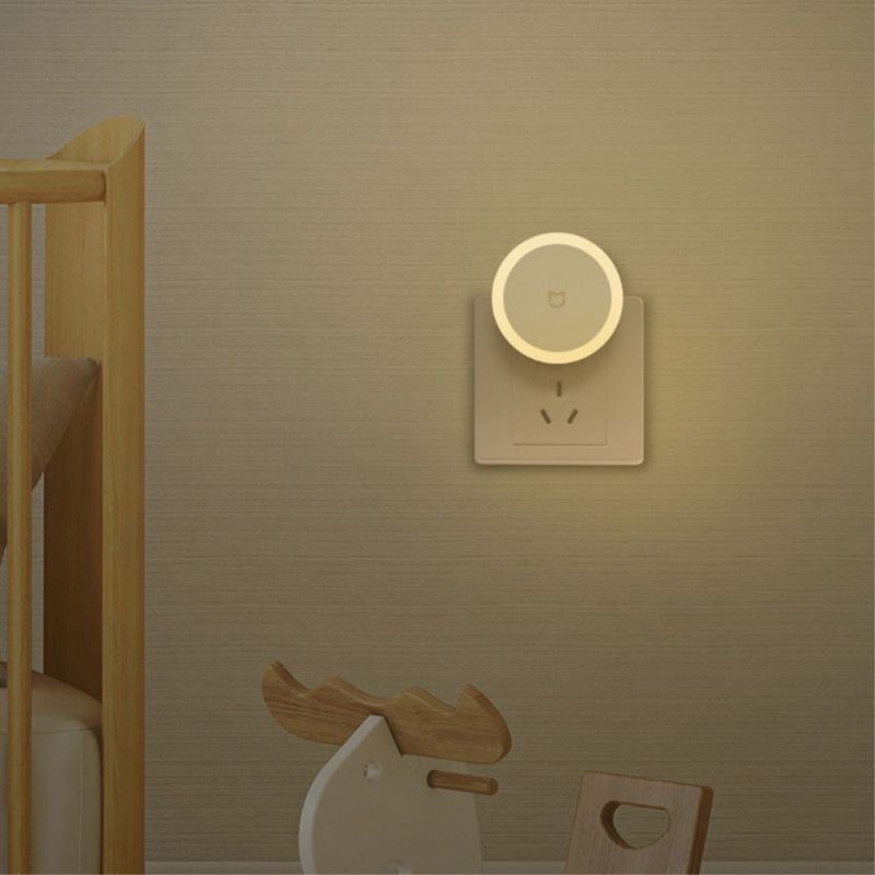 Lampe De Nuit Mini Xiaomi