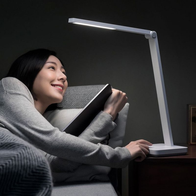 Lampe De Table Mijia Xiaomi