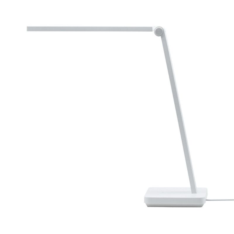Lampe De Table Mijia Xiaomi