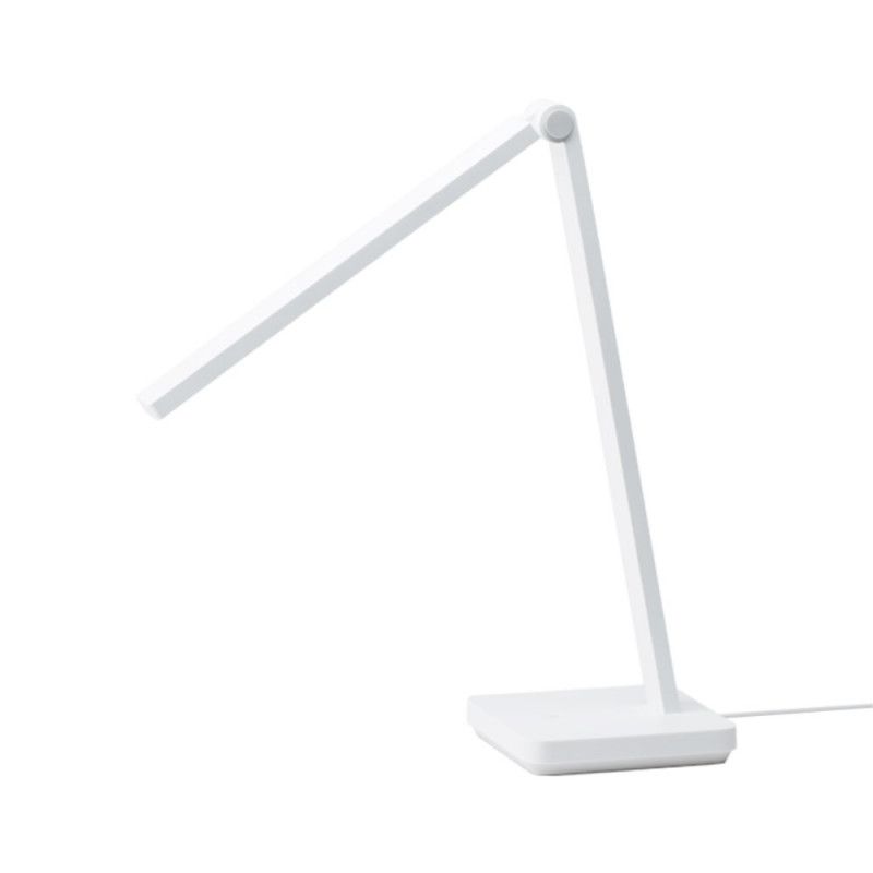 Lampe De Table Mijia Xiaomi