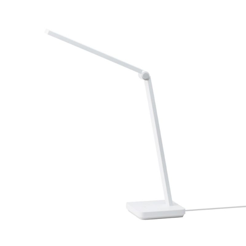 Lampe De Table Mijia Xiaomi