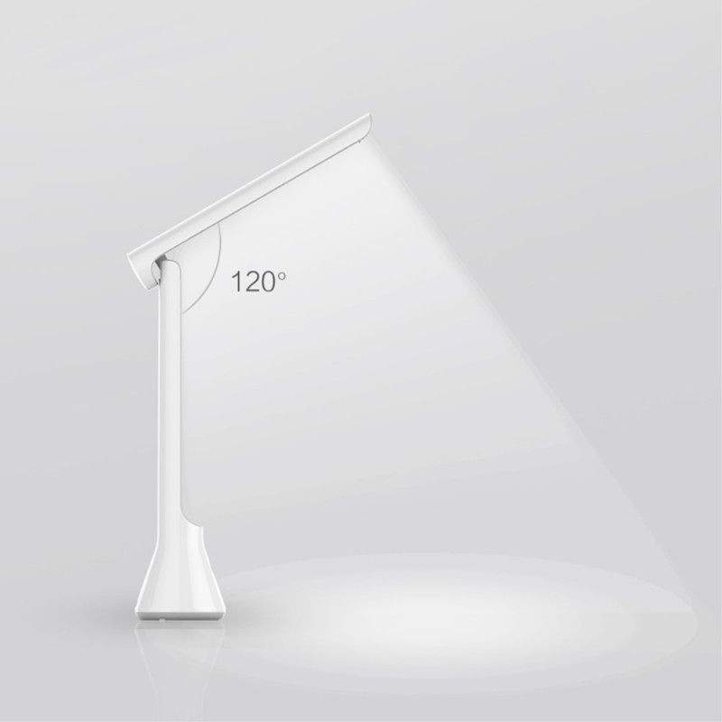 Lampe De Table Pliable Yeelight Xiaomi