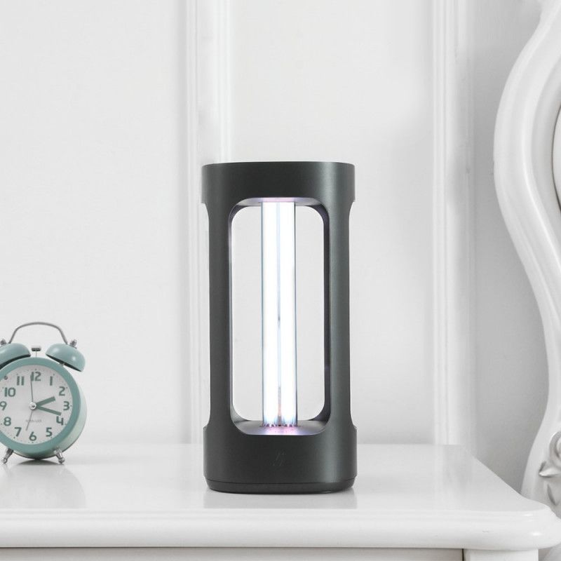 Lampe Stérilisante Pour Domicile Xiaomi