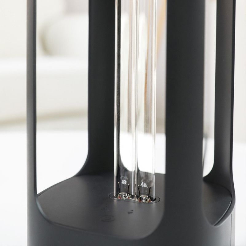 Lampe Stérilisante Pour Domicile Xiaomi