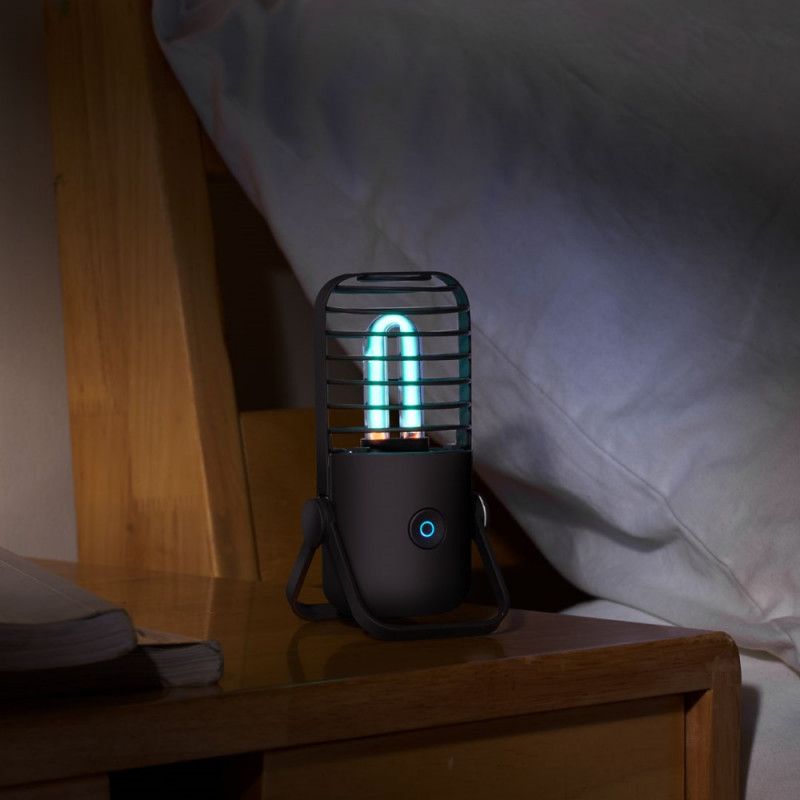 Lampe Ultraviolet Stérilisante Youpin Xiaomi