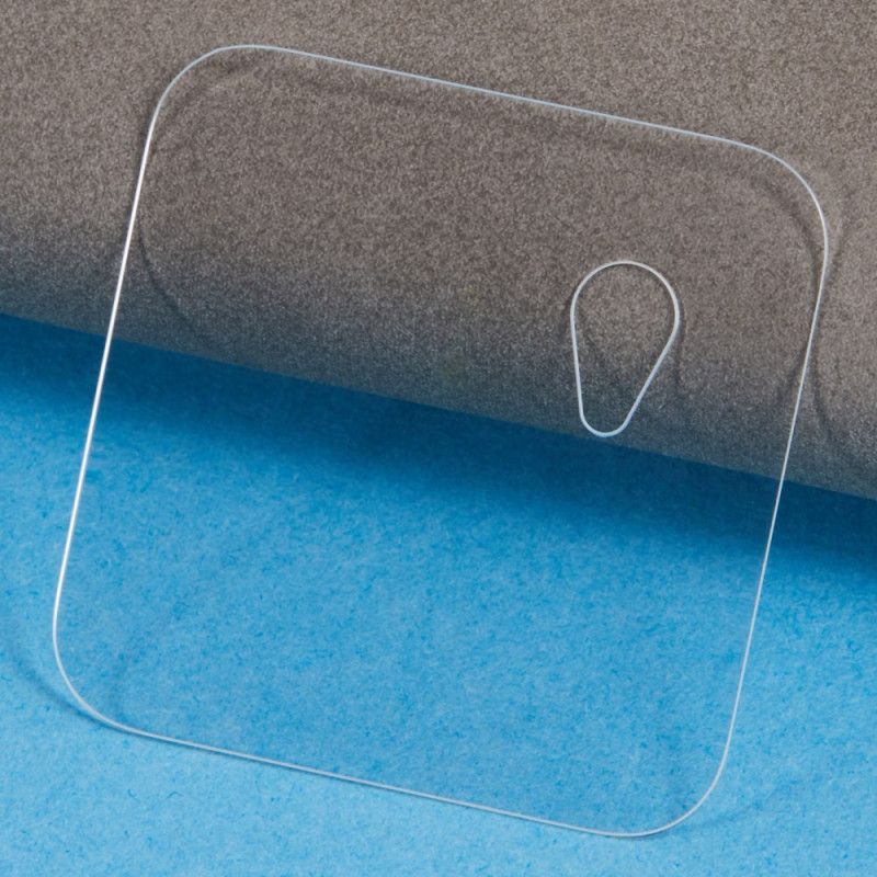 Lentille de Protection en Verre Trempé pour Xiaomi Pad 6S Pro