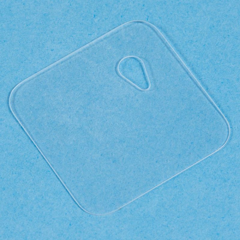 Lentille de Protection en Verre Trempé pour Xiaomi Pad 6S Pro