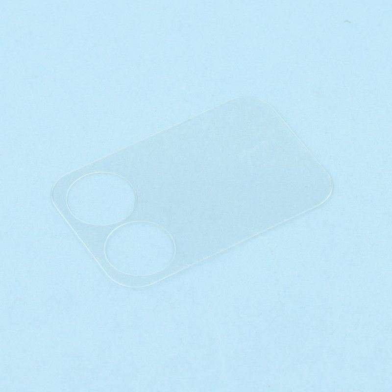 Lentille de Protection en Verre Trempé Xiaomi 17 Pro Max