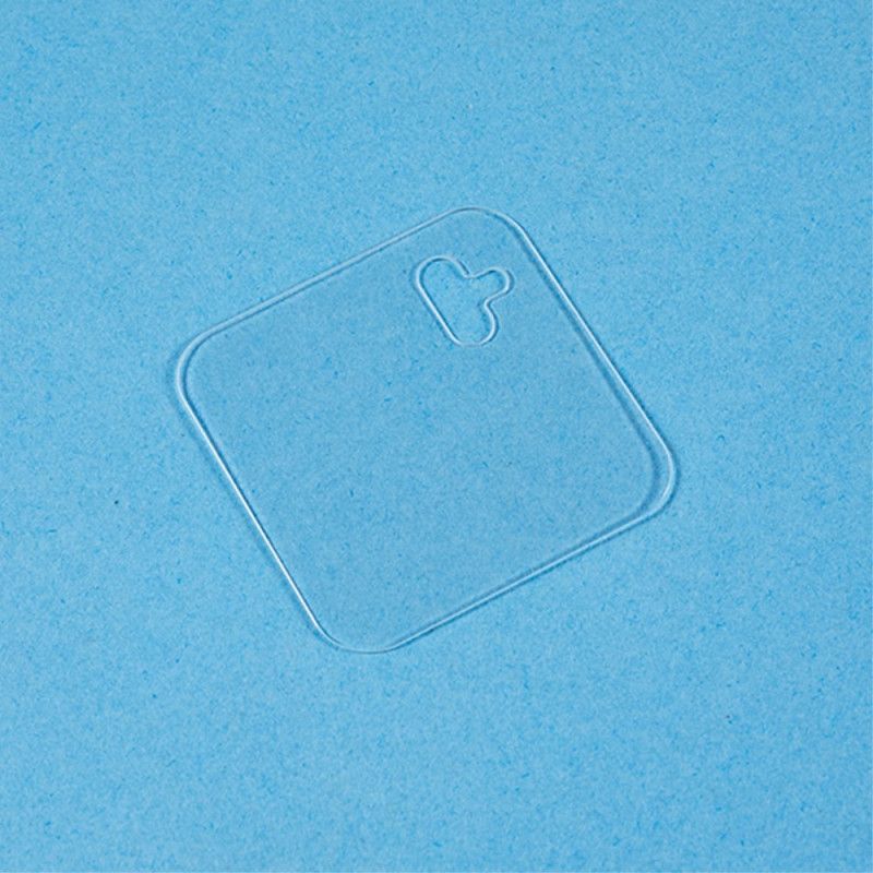 Lentille de Protection en Verre Trempé Xiaomi Pad 6 / 6 Pro