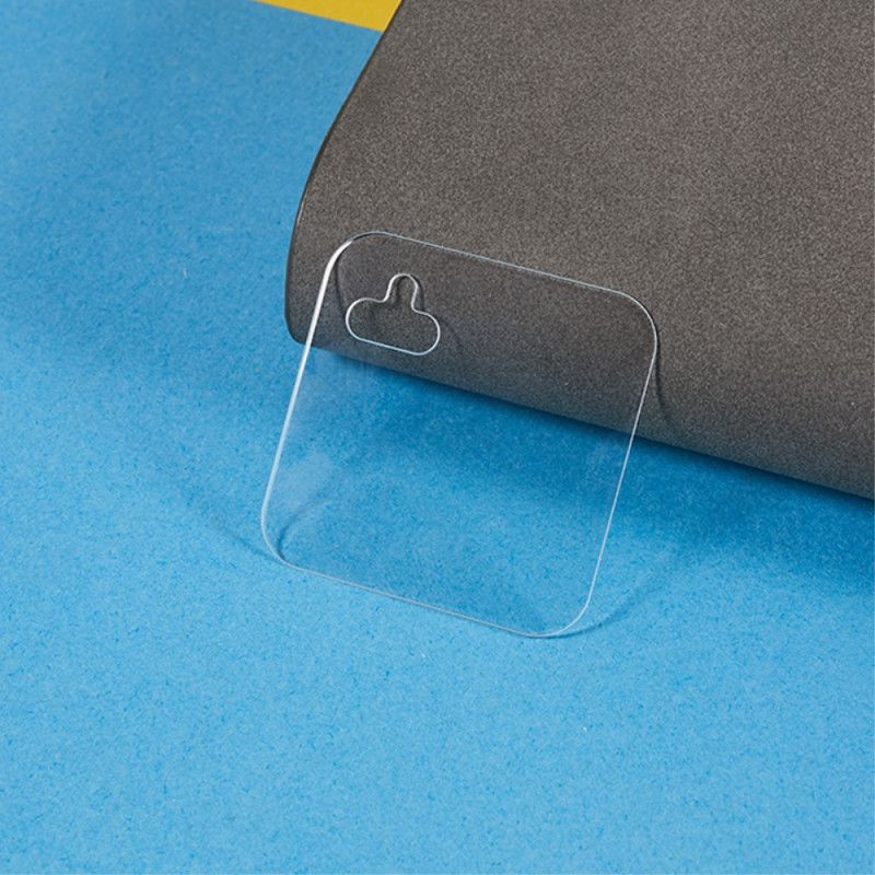 Lentille de Protection en Verre Trempé Xiaomi Pad 6 / 6 Pro