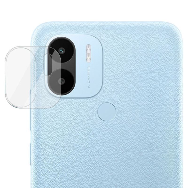 Lentille de Protection IMAK en Verre Trempé Xiaomi Redmi A1