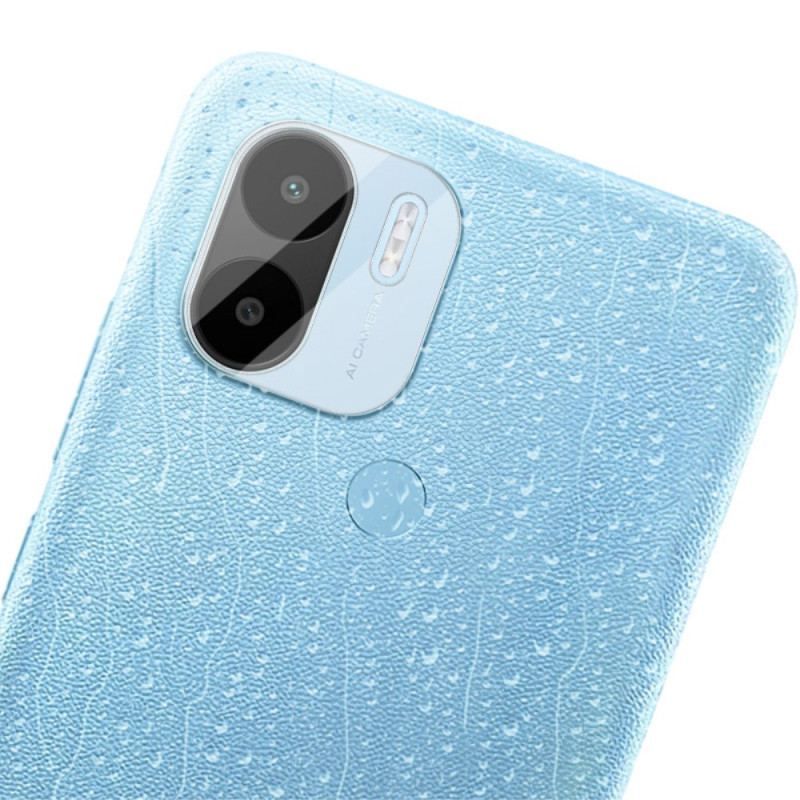 Lentille de Protection IMAK en Verre Trempé Xiaomi Redmi A1