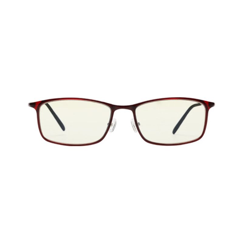 Lunettes Anti-rayons Mijia Xiaomi