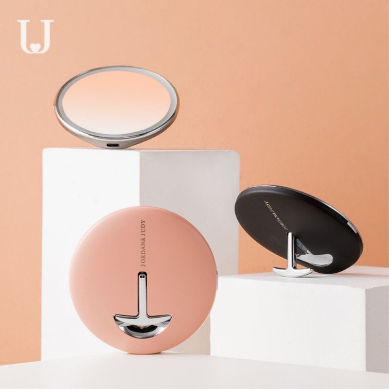 Mirroir Cosmétique Lumière Led Xiaomi