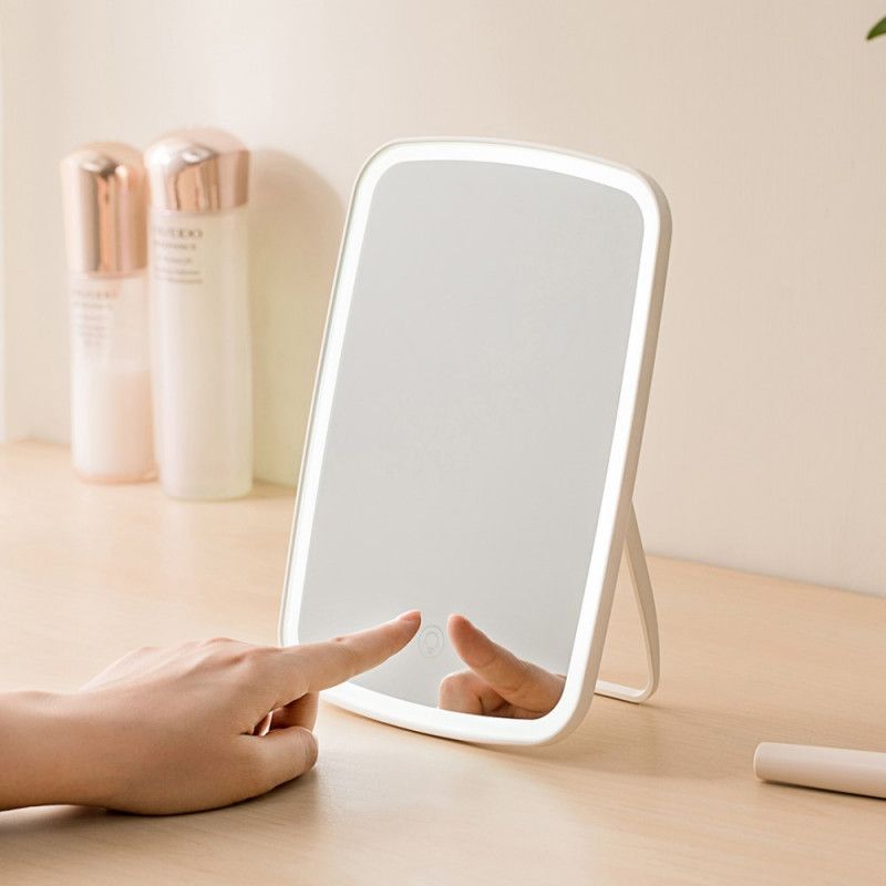 Mirroir Rectangulaire Pliable Xiaomi