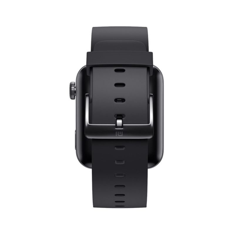 Montre Intelligente Imperméable Xiaomi